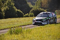 WRC-D 21-08-2010 195 .jpg WRC-D 21-08-2010 195 .jpg